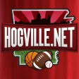 Icon of program: Hogville.net #1 Fan Forum…
