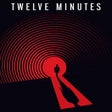 Icono de programa: Twelve Minutes