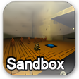 Icon of program: Platinum Arts Sandbox