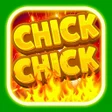 Icon of program: ChickChick