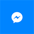 Icon of program: Messenger for Windows Des…