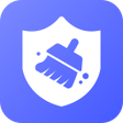 Icon of program: PureFoneClean