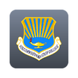 Icon of program: Air Command and Staff Col…