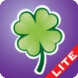 Icon of program: iLoterias Lite - Resultad…