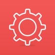 Icon of program: UpKeep Work Order, Mainte…