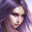 Icon of program: AI Avatar - AI Art Genera…