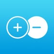 Icono de programa: Debit & Credit - Personal…