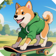 Icon of program: Suhao Super Hero