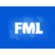 Icon of program: FML for Windows 8