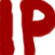 Icon of program: Duplicate IP Scanner