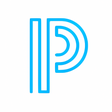 Icono de programa: PowerSchool Events