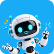 Icon of program: English Tutor - Learn Wit…