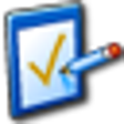 Icon of program: Kana Checksum