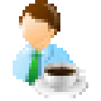 Icon of program: Large User Icons