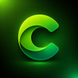 Icono de programa: Creen AI Video and Image