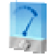 Intel Extreme Tuning Utility icon
