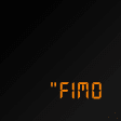 Icon of program: FIMO - Analog Camera