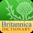 Icon of program: Arabic-English Dictionary…