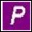 Icon of program: Podomancy