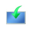 Icono de programa: Windows 10 Media Creation…