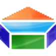 Icon of program: Brilliant Database Profes…