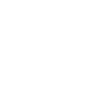 Icon of program: DocuSign for Windows 8