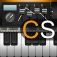 Icon of program: Core Synth Free