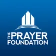 Icon of program: The Prayer Foundation