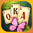 Icon of program: Solitaire Fairytale