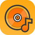 Icono de programa: Music Player Offline MP3 …