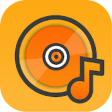 Icon of program: Music Player Offline MP3 …
