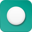 myPill  Birth Control Reminder icon