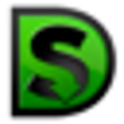 Icon of program: Download Surgeon