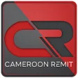 Icon of program: Cameroon Remit