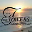 Icon of program: Daytona Beach Ocean Tower…