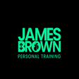 Icon of program: James Brown Personal Trai…