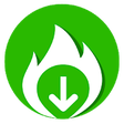 Icon of program: Ultimate Video Downloader…