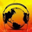 Icon of program: HydFM