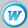 Icon of program: WFilter Free