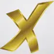 Icon of program: XPERT TAX & FINANCIAL