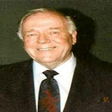 Icon of program: kenneth hagin-Words of fa…