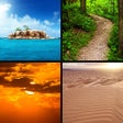 Icono de programa: 4 Fotos 1 Solucin