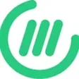 Icon of program: Cocolevio HR AI Recruitin…