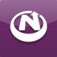 Icon of program: Cellcom Navigator