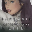 Icon of program: Bar Oasis 2 Aftertaste 01…