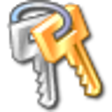 Icono de programa: Aurigma ASP.NET File Uplo…