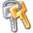 Icon of program: Aurigma ASP.NET File Uplo…