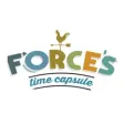 Icon of program: Force's Time Capsule Auct…