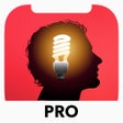 Icon of program: Tips & Tricks - Secrets f…
