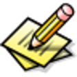 Icon of program: Programmer's Notepad Port…